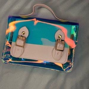 Cute Shein Purse